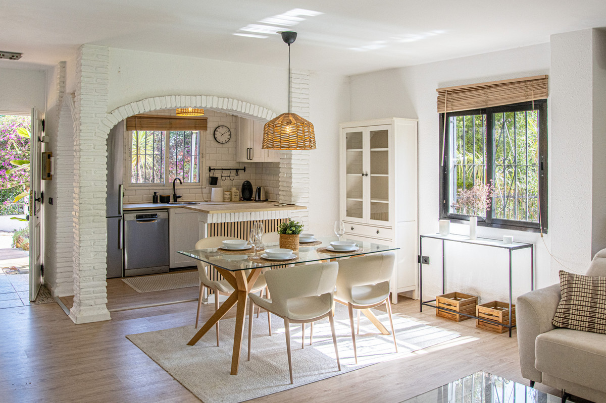Se vende Adosada de 2 dormitorios en Costa Del Sol, Málaga, España