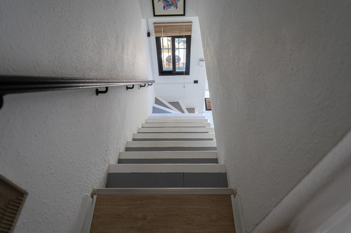 Se vende Adosada de 2 dormitorios en Costa Del Sol, Málaga, España