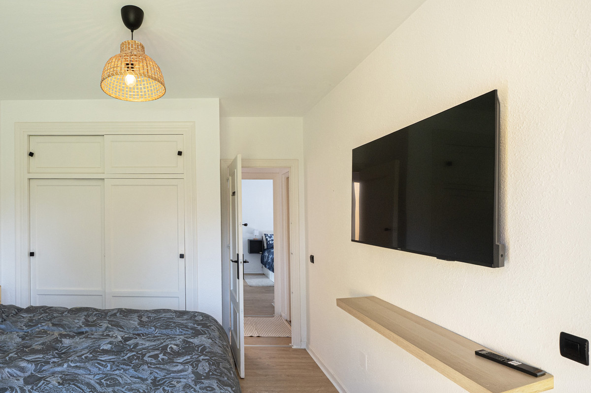 Se vende Adosada de 2 dormitorios en Costa Del Sol, Málaga, España