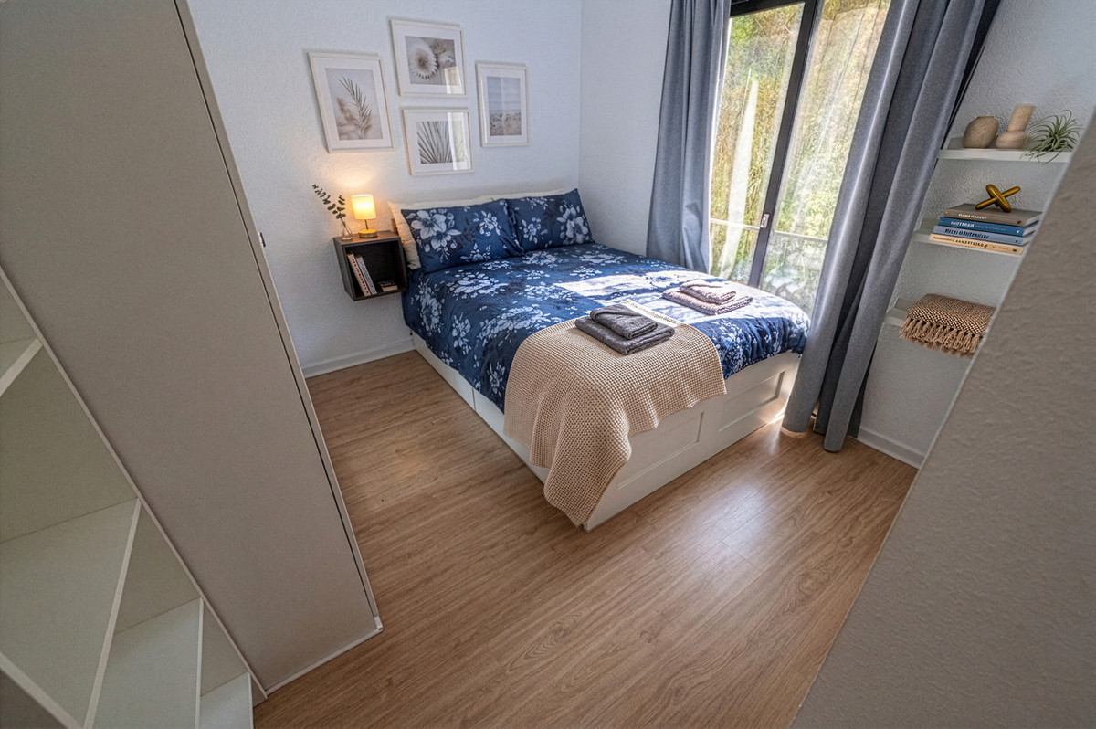 Se vende Adosada de 2 dormitorios en Costa Del Sol, Málaga, España