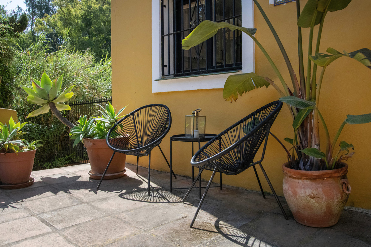 Se vende Adosada de 2 dormitorios en Costa Del Sol, Málaga, España