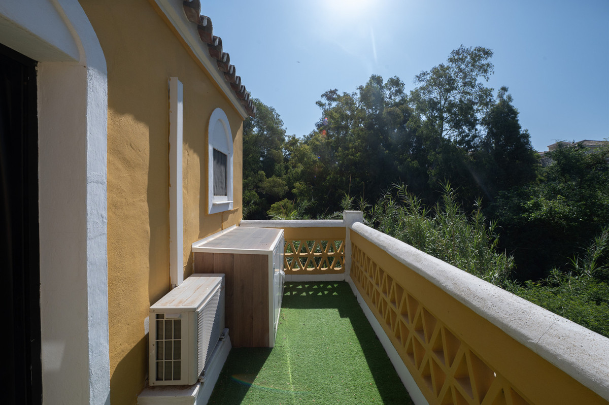Se vende Adosada de 2 dormitorios en Costa Del Sol, Málaga, España