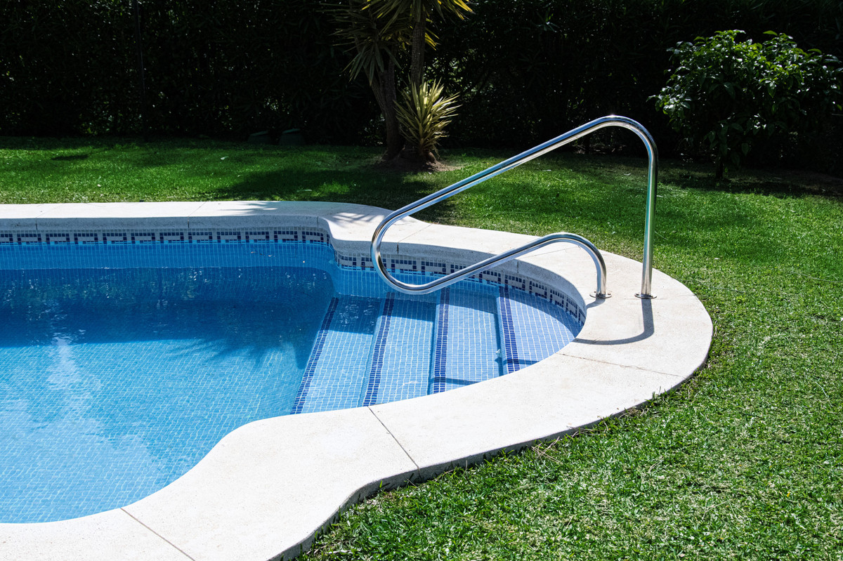 Se vende Adosada de 2 dormitorios en Costa Del Sol, Málaga, España