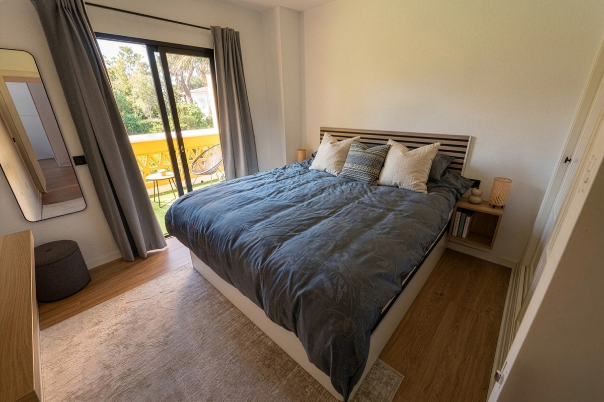 Se vende Adosada de 2 dormitorios en Costa Del Sol, Málaga, España