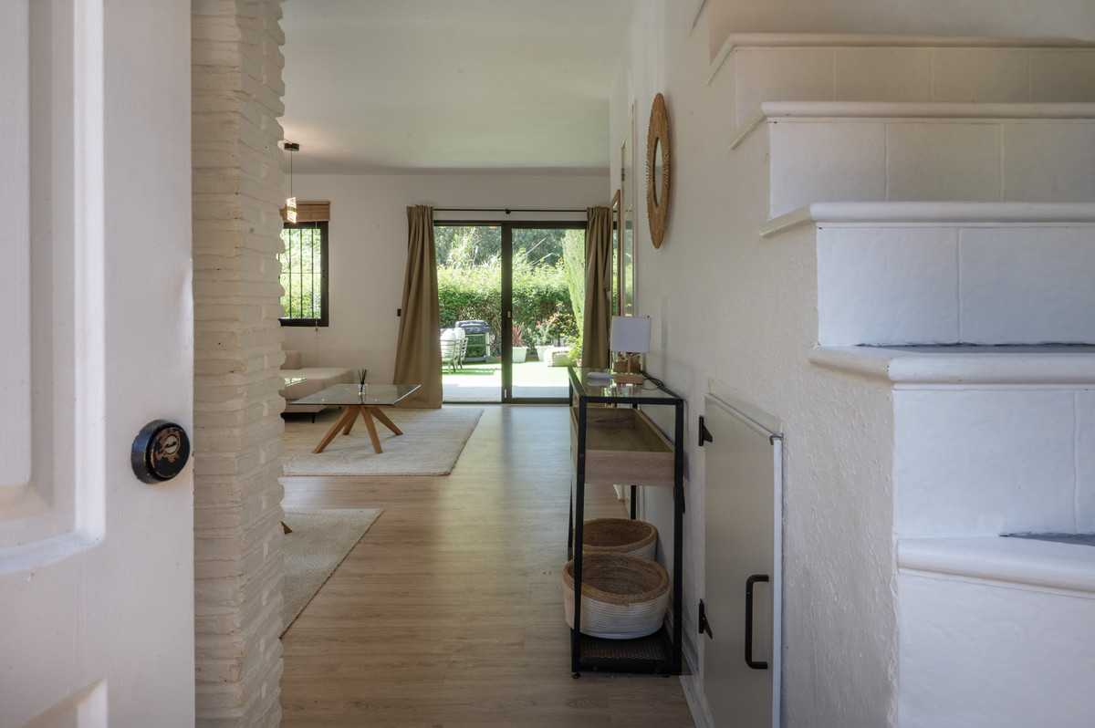 Se vende Adosada de 2 dormitorios en Costa Del Sol, Málaga, España