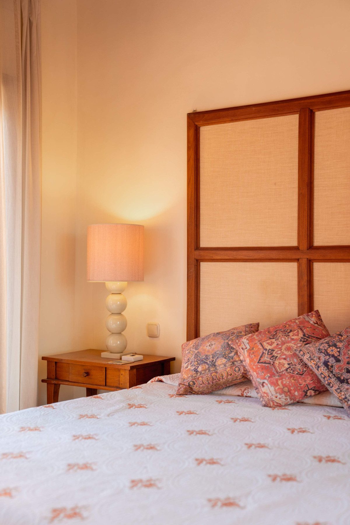 3 Bed Apartment for sale in Estepona Costa Del Sol, Málaga, Spain