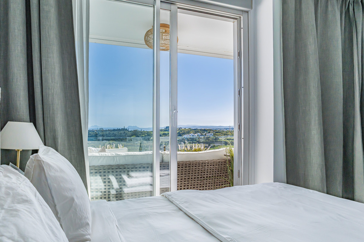 3 Bed Apartment for sale in Cancelada Costa Del Sol, Málaga, Spain