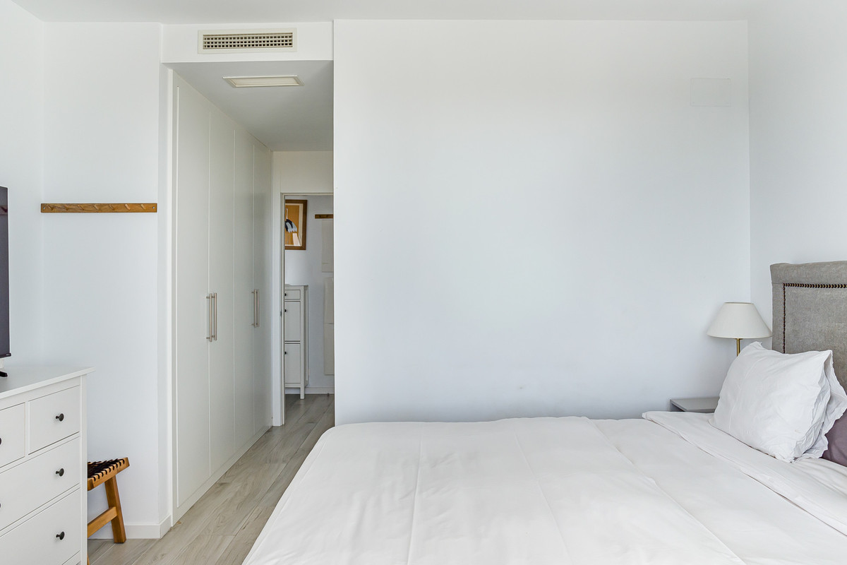 3 Bed Apartment for sale in Cancelada Costa Del Sol, Málaga, Spain