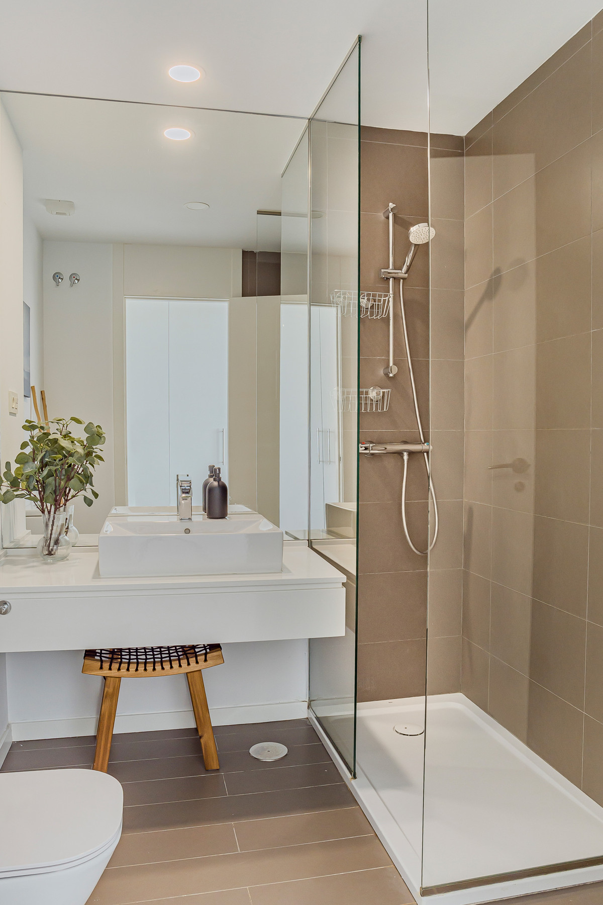 3 Bed Apartment for sale in Cancelada Costa Del Sol, Málaga, Spain