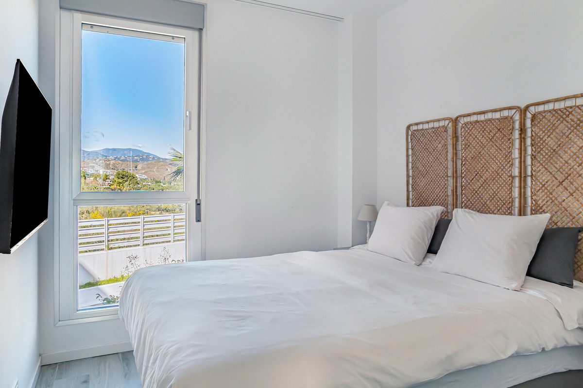 3 Bed Apartment for sale in Cancelada Costa Del Sol, Málaga, Spain