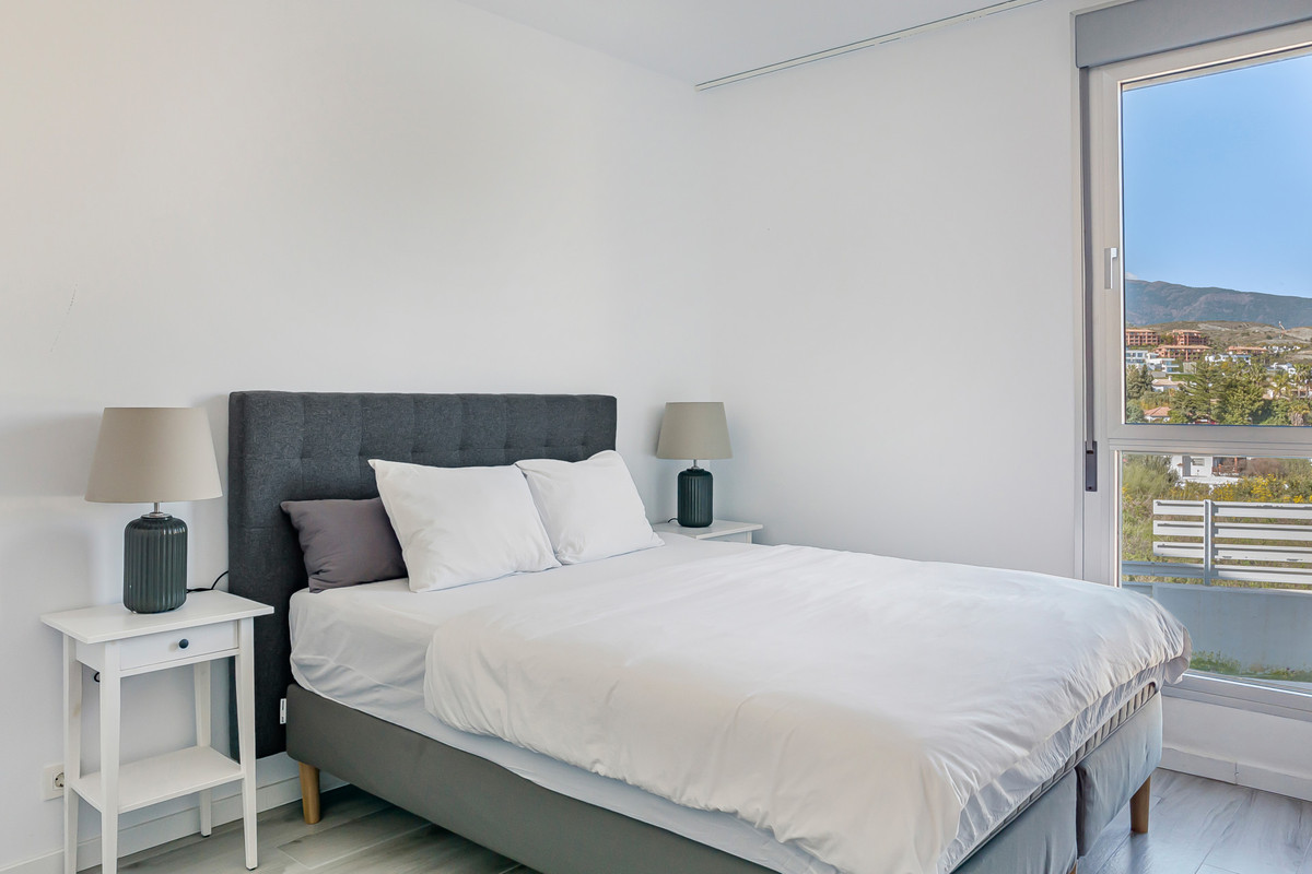 3 Bed Apartment for sale in Cancelada Costa Del Sol, Málaga, Spain