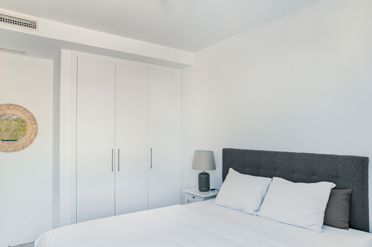 3 Bed Apartment for sale in Cancelada Costa Del Sol, Málaga, Spain
