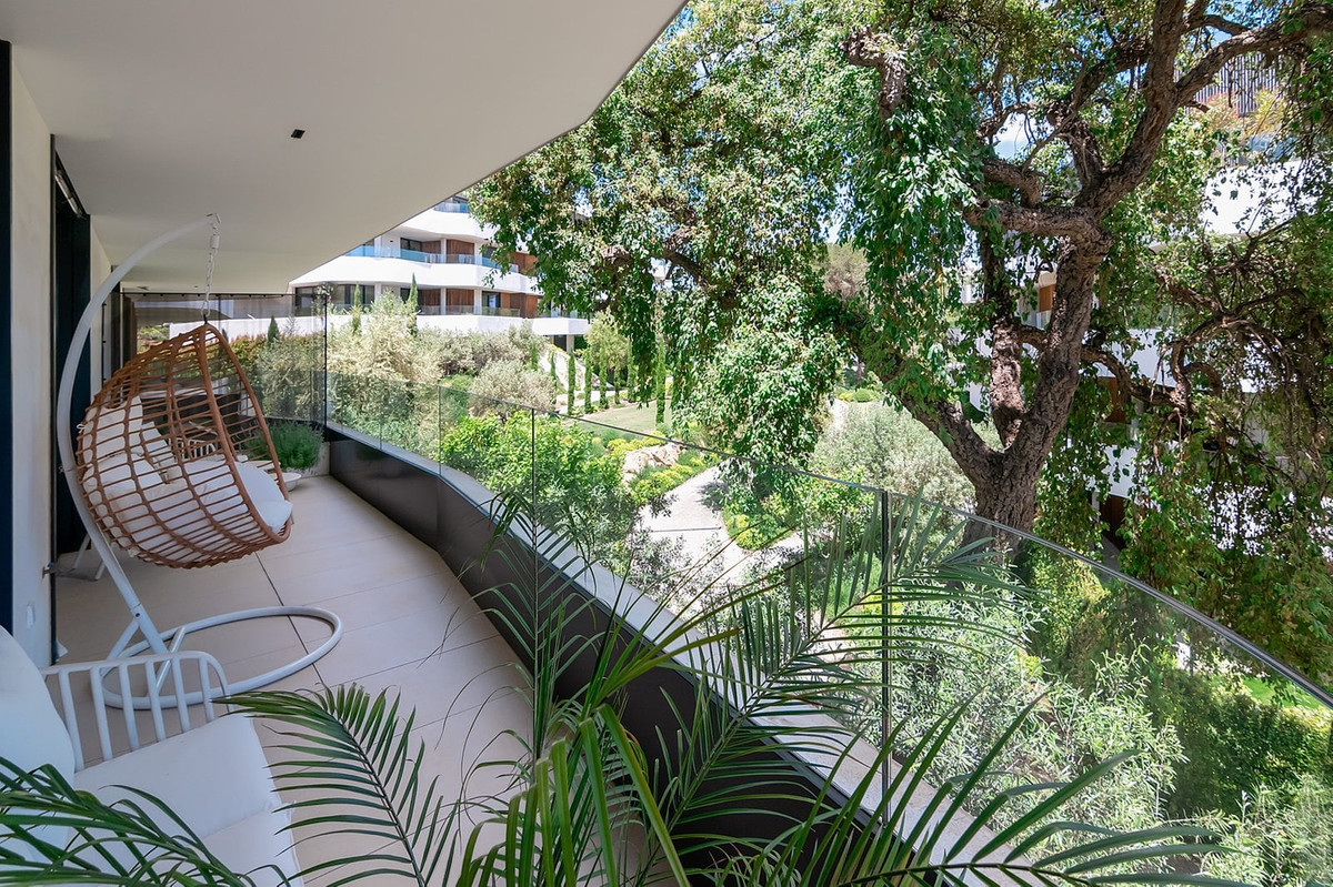 Se vende Apartamento Planta Media de 2 dormitorios en Costa Del Sol, Cadiz, España