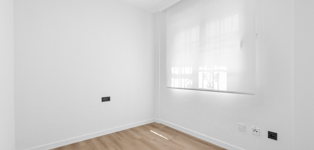 Se vende Villa - Chalet de 3 dormitorios en Costa Blanca, Alicante, España