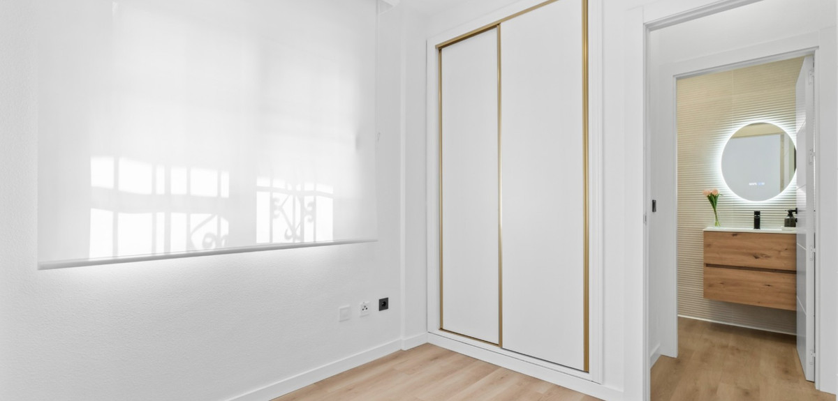Se vende Villa - Chalet de 3 dormitorios en Costa Blanca, Alicante, España