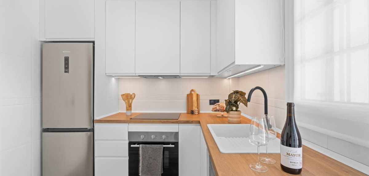 Se vende Villa - Chalet de 3 dormitorios en Costa Blanca, Alicante, España