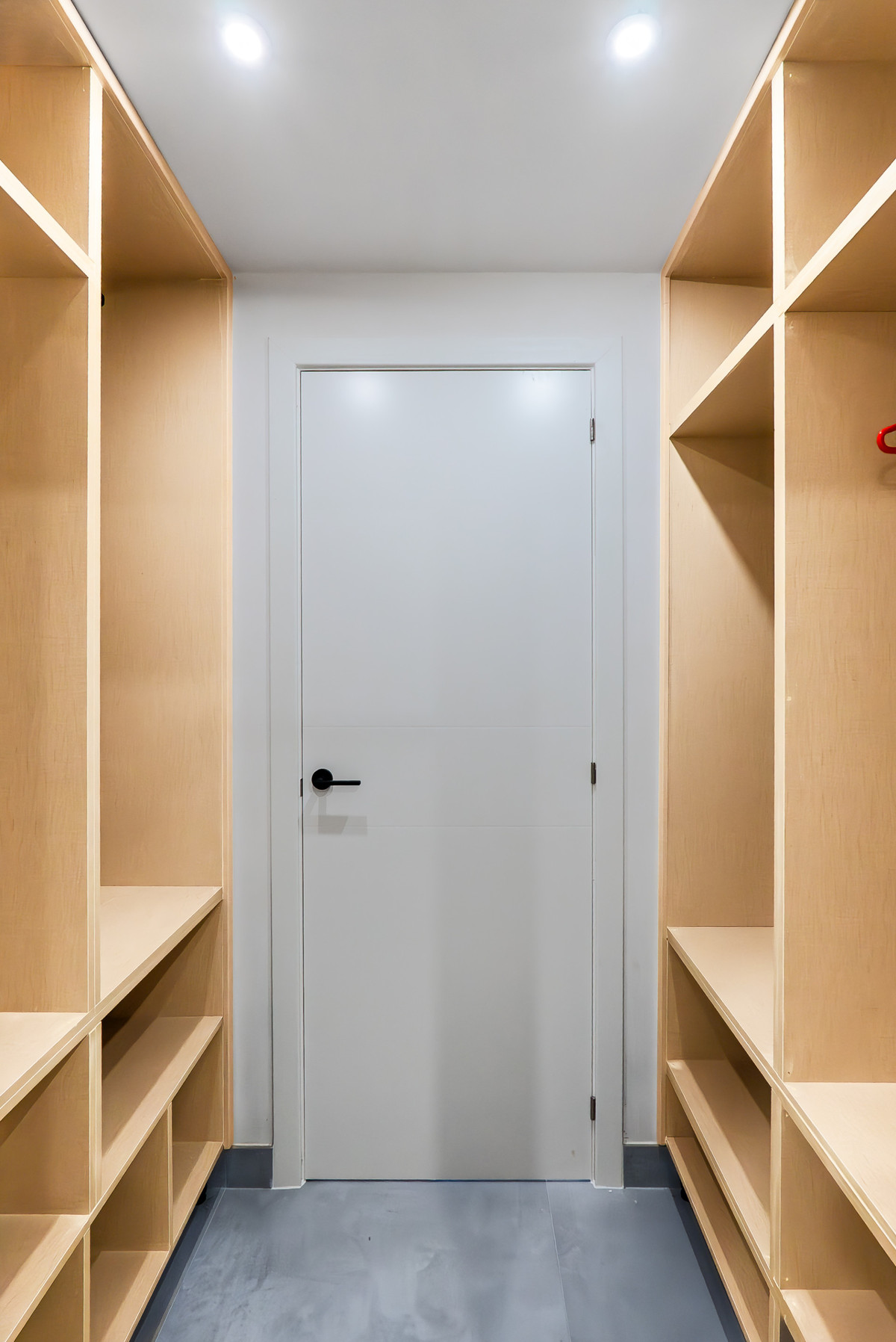 3 Bed Apartment for sale in Nueva Andalucía Costa Del Sol, Málaga, Spain