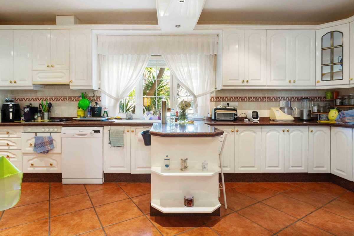 3 Bed Townhouse for sale in Cabo Roig Costa Blanca, Alicante, Spain