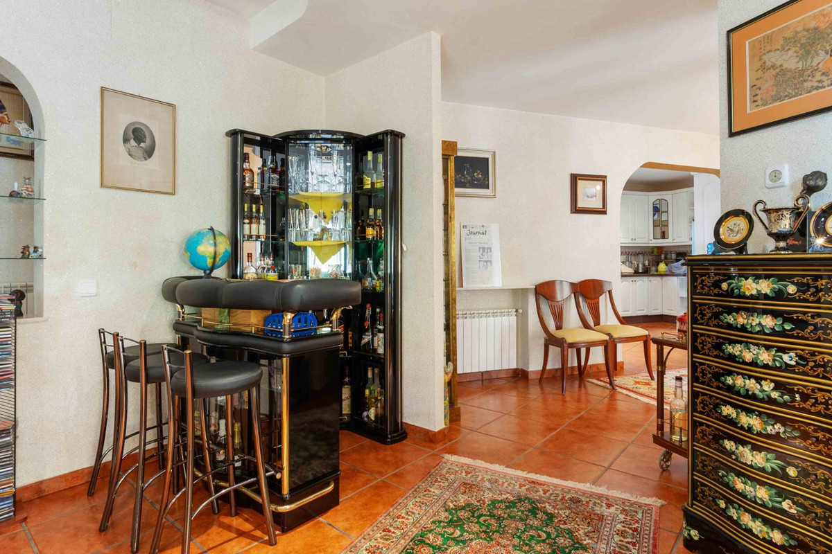 3 Bed Townhouse for sale in Cabo Roig Costa Blanca, Alicante, Spain