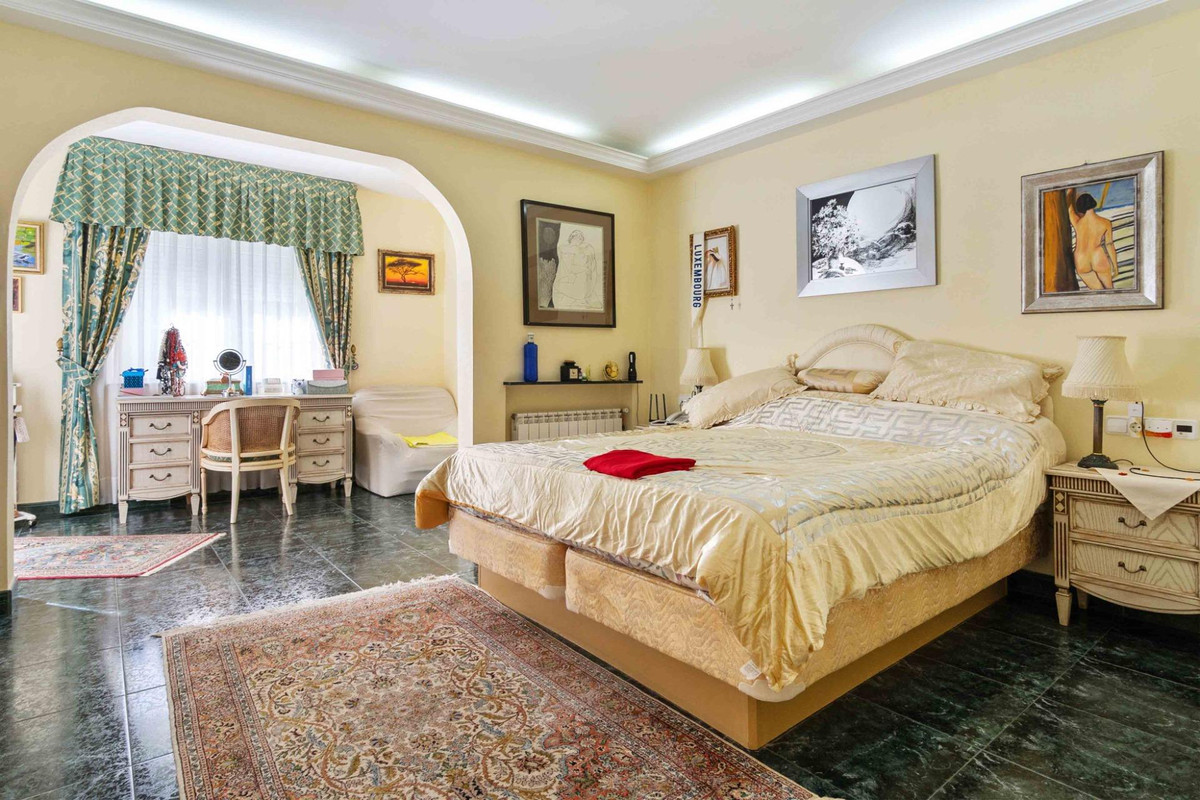 3 Bed Townhouse for sale in Cabo Roig Costa Blanca, Alicante, Spain