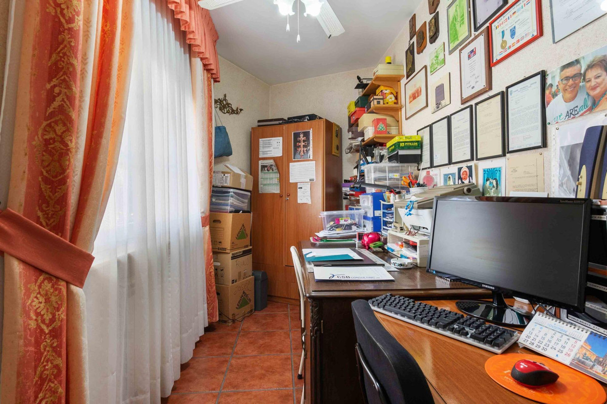 3 Bed Townhouse for sale in Cabo Roig Costa Blanca, Alicante, Spain