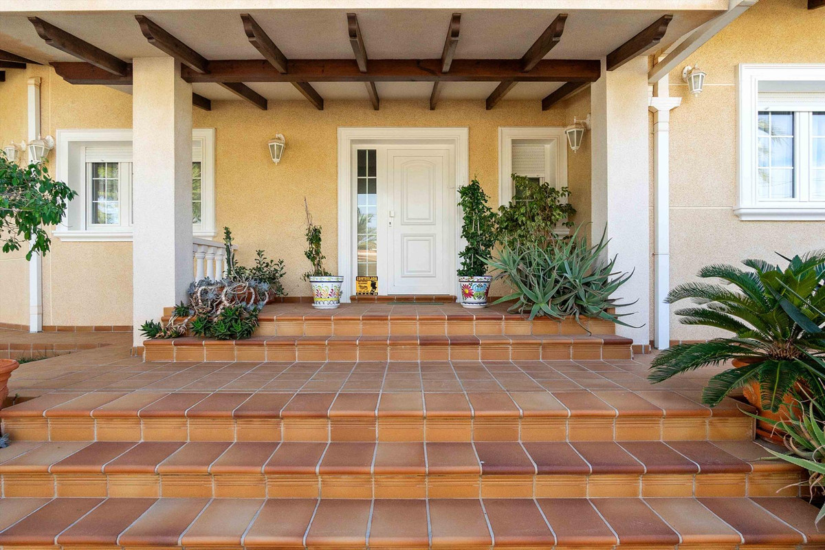 3 Bed Townhouse for sale in Cabo Roig Costa Blanca, Alicante, Spain