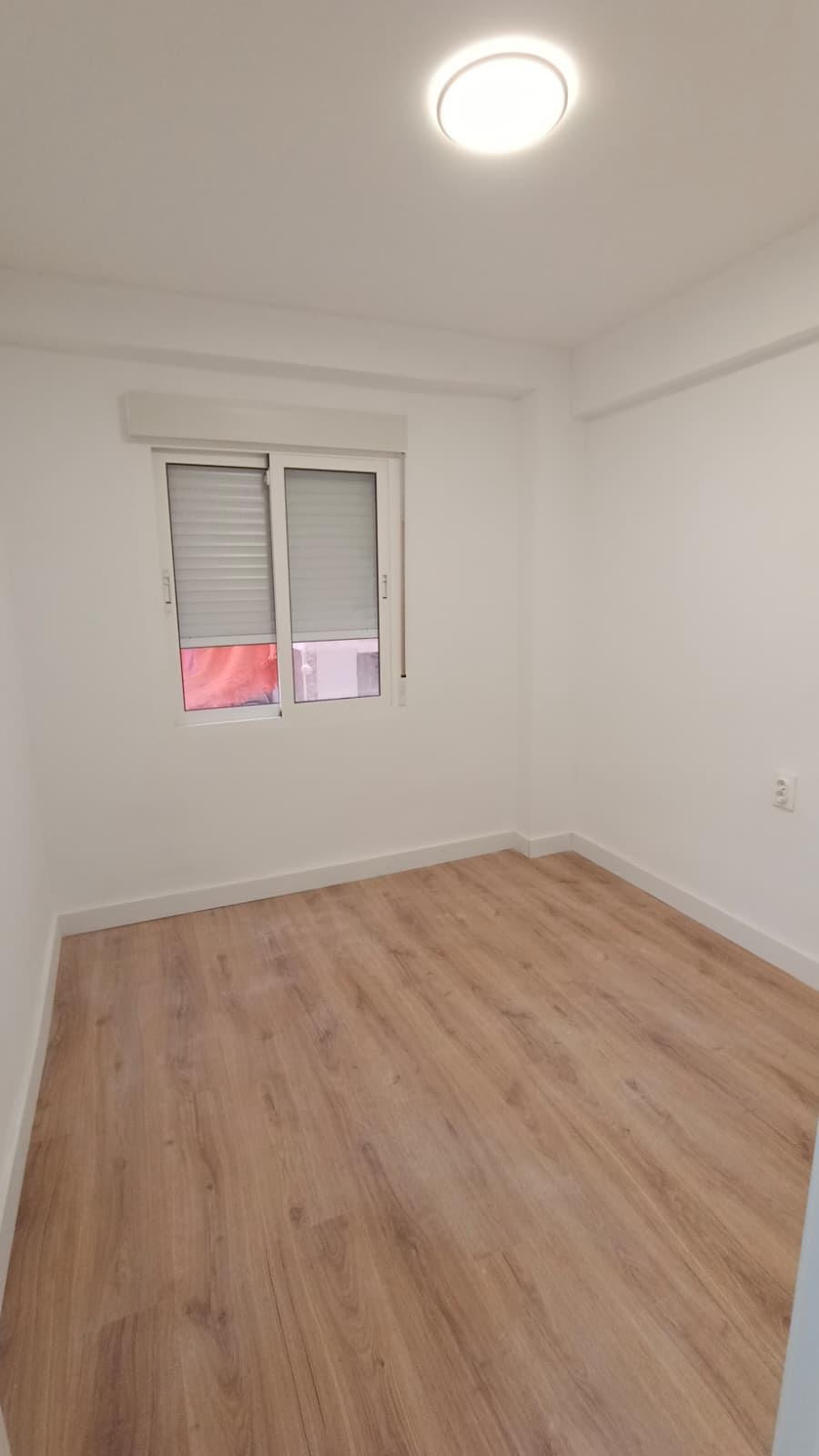 Se vende Apartamento Planta Media de 3 dormitorios en Costa Blanca, Alicante, España