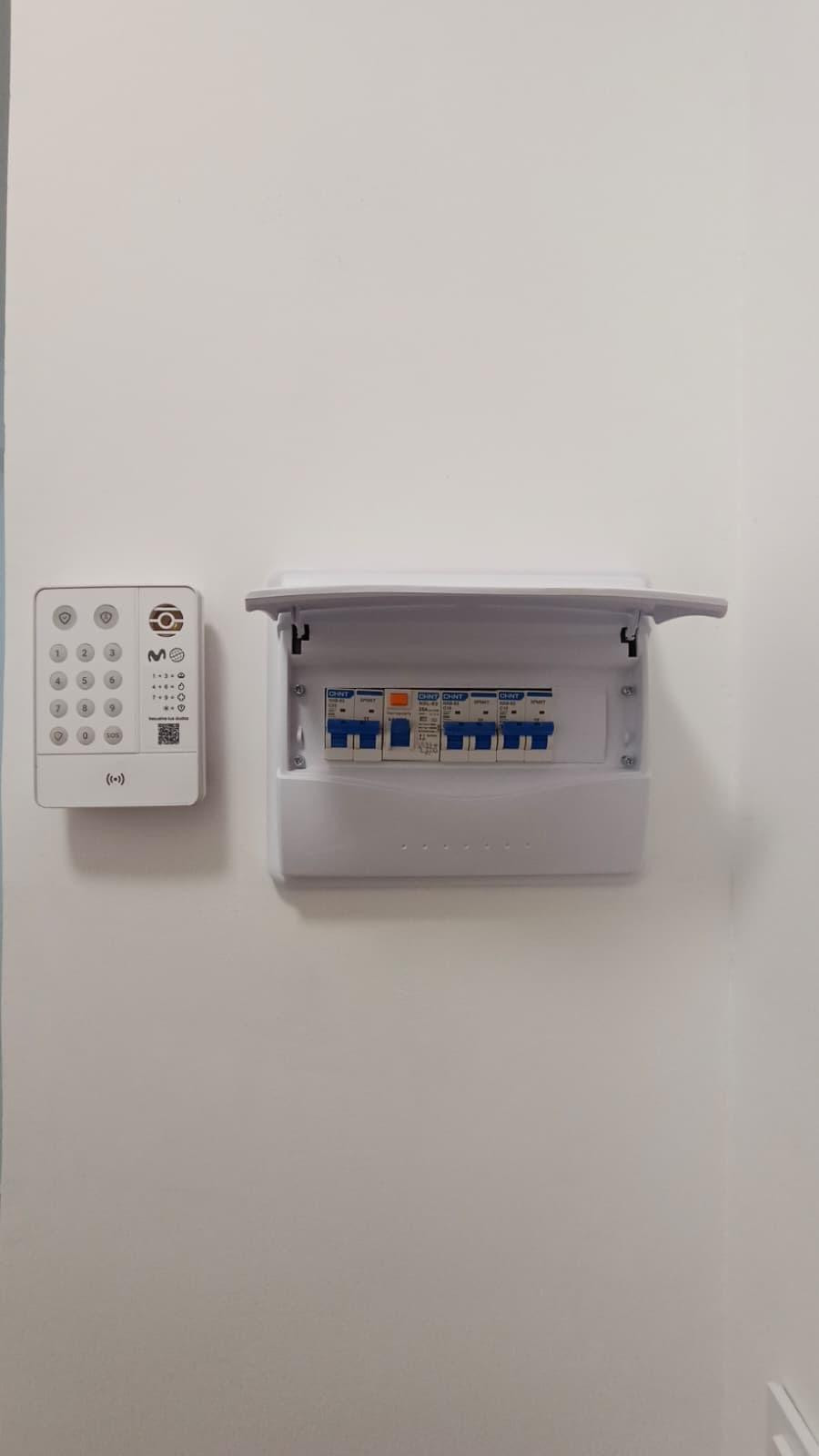 Se vende Apartamento Planta Media de 3 dormitorios en Costa Blanca, Alicante, España