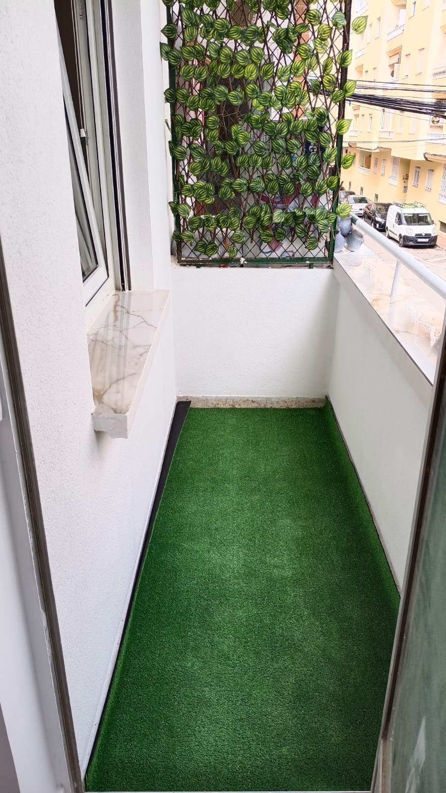 Se vende Apartamento Planta Media de 3 dormitorios en Costa Blanca, Alicante, España