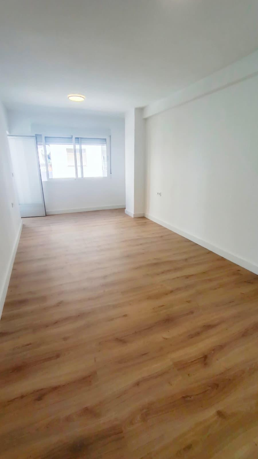 Se vende Apartamento Planta Media de 3 dormitorios en Costa Blanca, Alicante, España