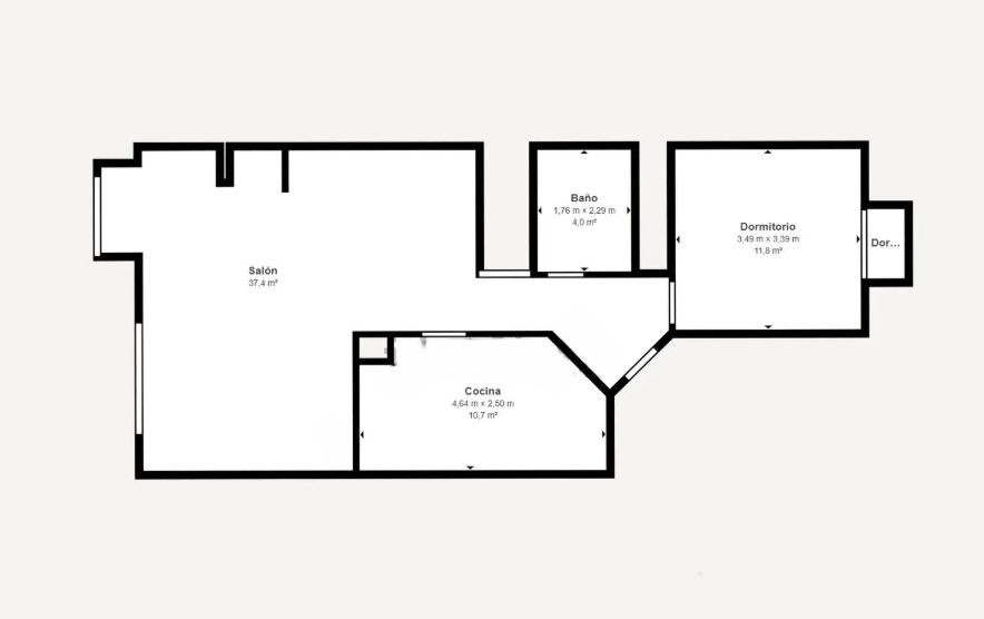 3 Bed Townhouse for sale in Estepona Costa Del Sol, Málaga, Spain