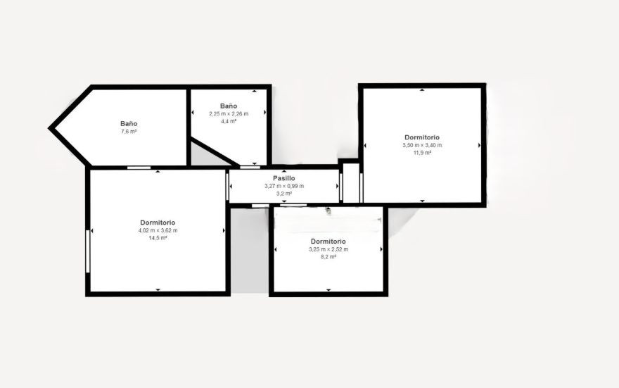 3 Bed Townhouse for sale in Estepona Costa Del Sol, Málaga, Spain