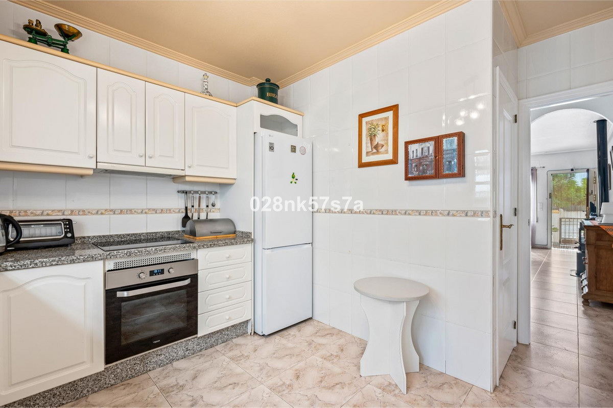 3 Bed Townhouse for sale in La Zenia Costa Blanca, Alicante, Spain