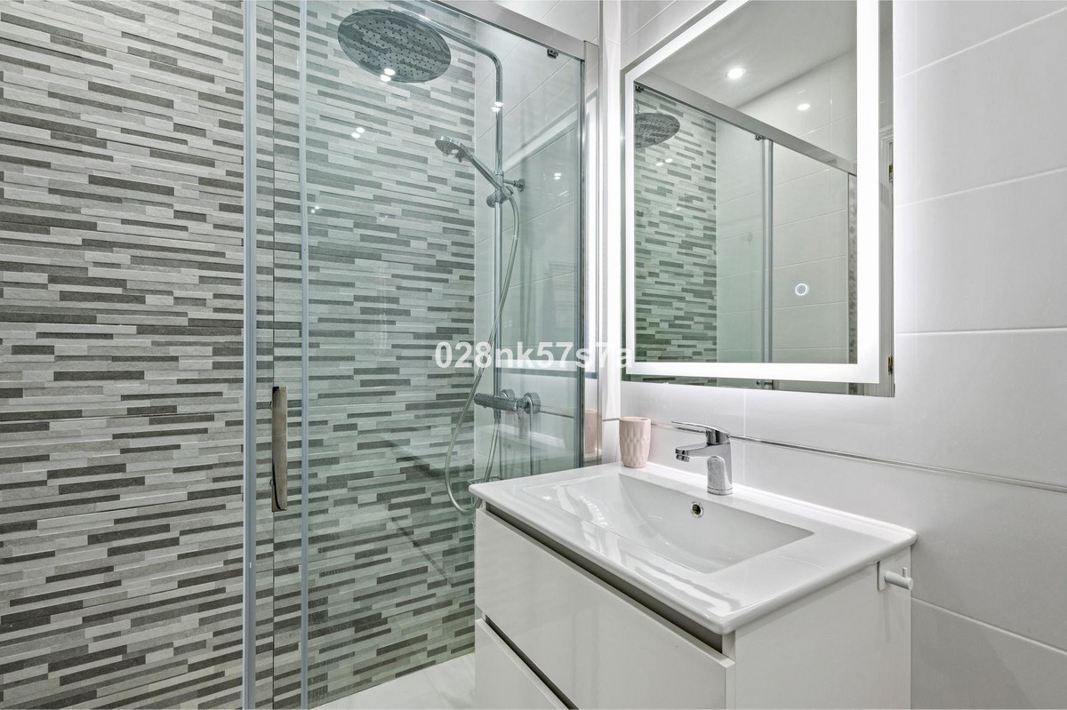 3 Bed Townhouse for sale in La Zenia Costa Blanca, Alicante, Spain