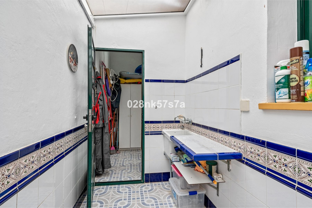 3 Bed Townhouse for sale in La Zenia Costa Blanca, Alicante, Spain