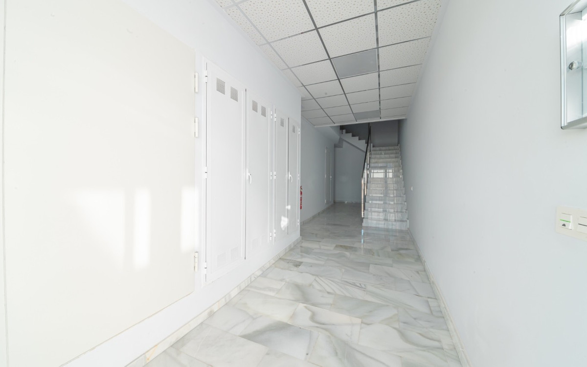 Se vende Apartamento Planta Media de 2 dormitorios en Costa Blanca, Alicante, España