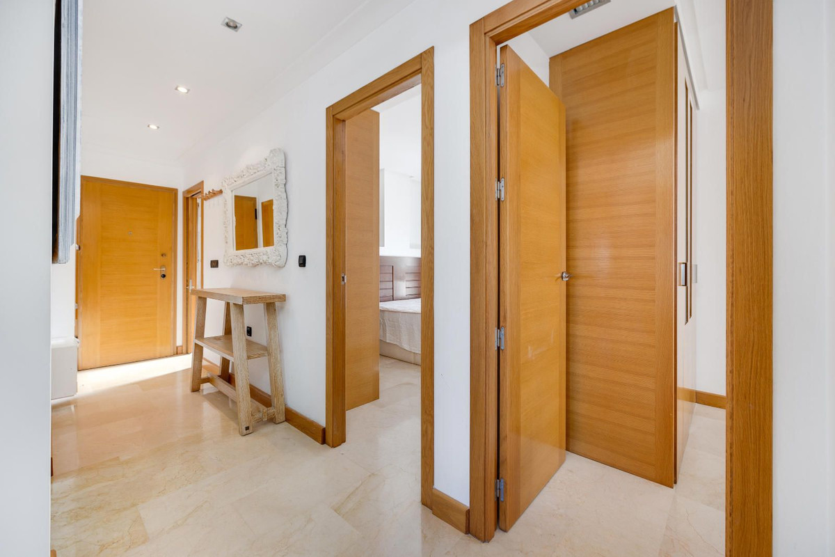 Se vende Apartamento Planta Baja de 2 dormitorios en Costa Blanca, Alicante, España