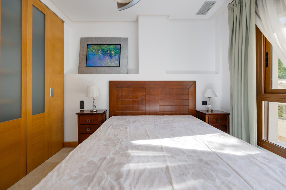 Se vende Apartamento Planta Baja de 2 dormitorios en Costa Blanca, Alicante, España
