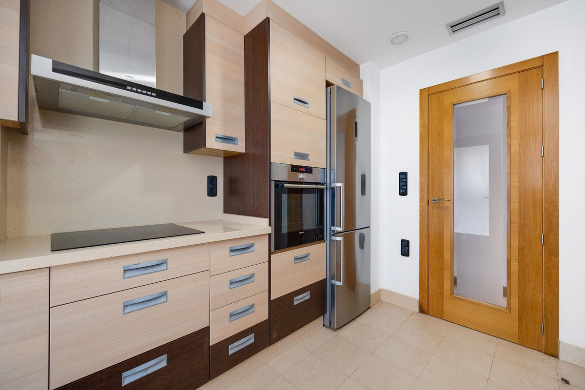 Se vende Apartamento Planta Baja de 2 dormitorios en Costa Blanca, Alicante, España