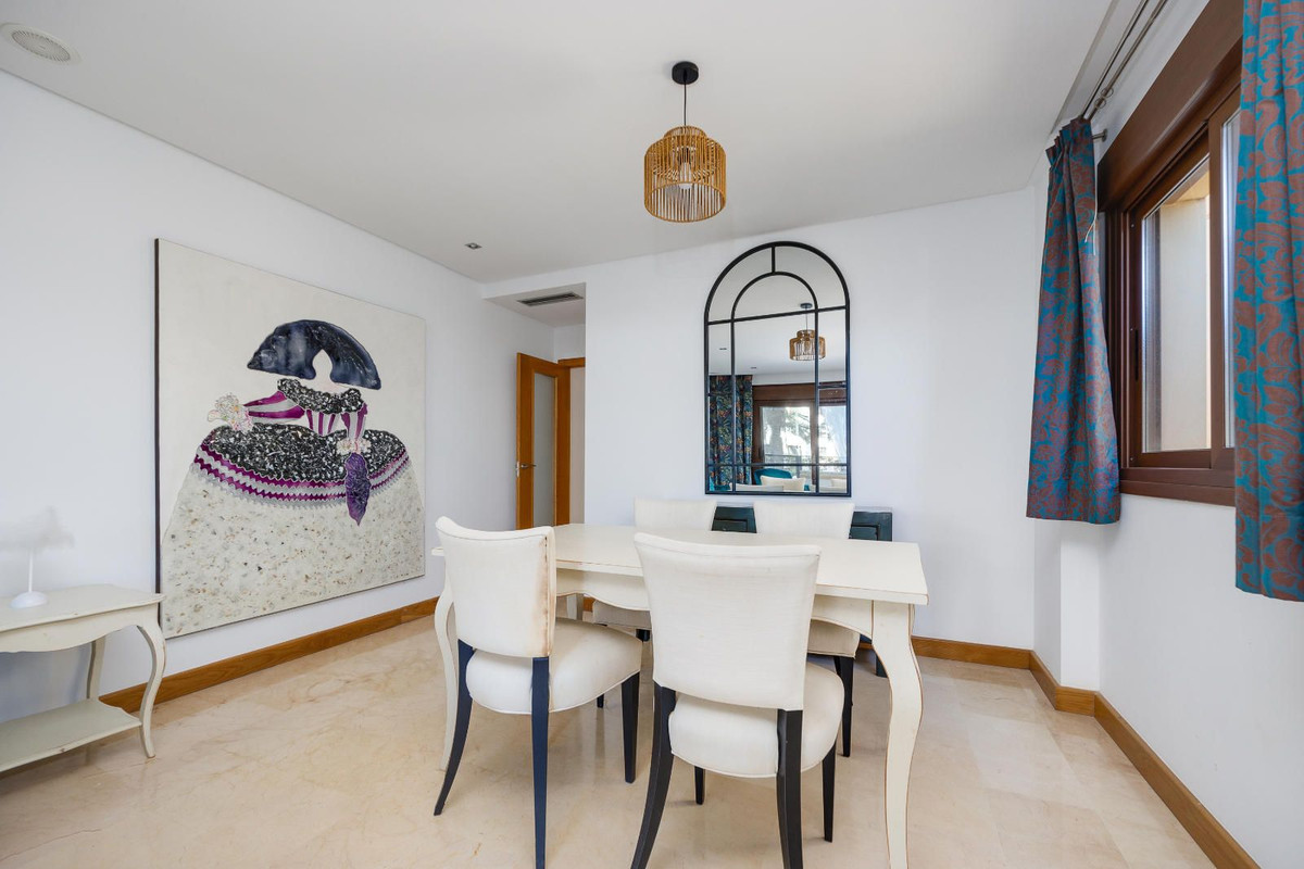 Se vende Apartamento Planta Baja de 2 dormitorios en Costa Blanca, Alicante, España