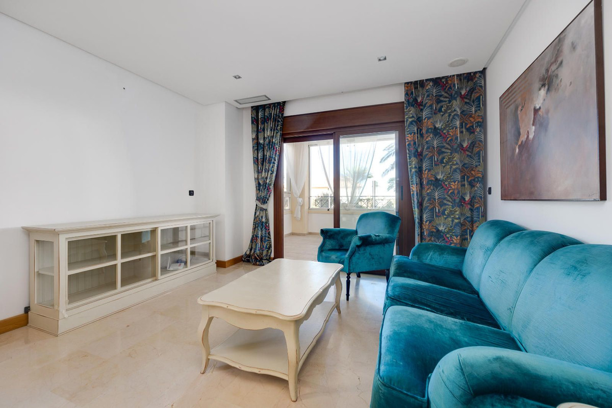 Se vende Apartamento Planta Baja de 2 dormitorios en Costa Blanca, Alicante, España