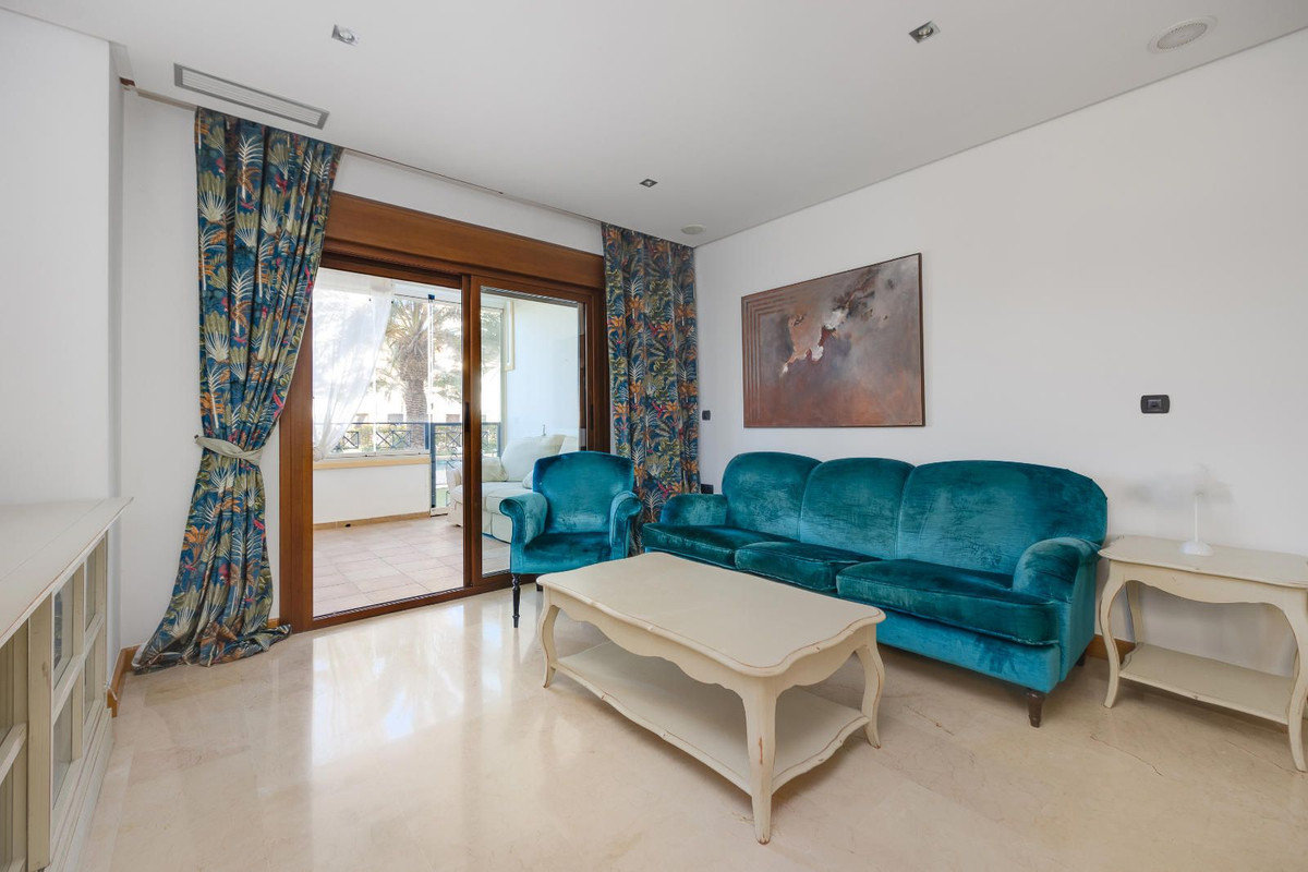 Se vende Apartamento Planta Baja de 2 dormitorios en Costa Blanca, Alicante, España