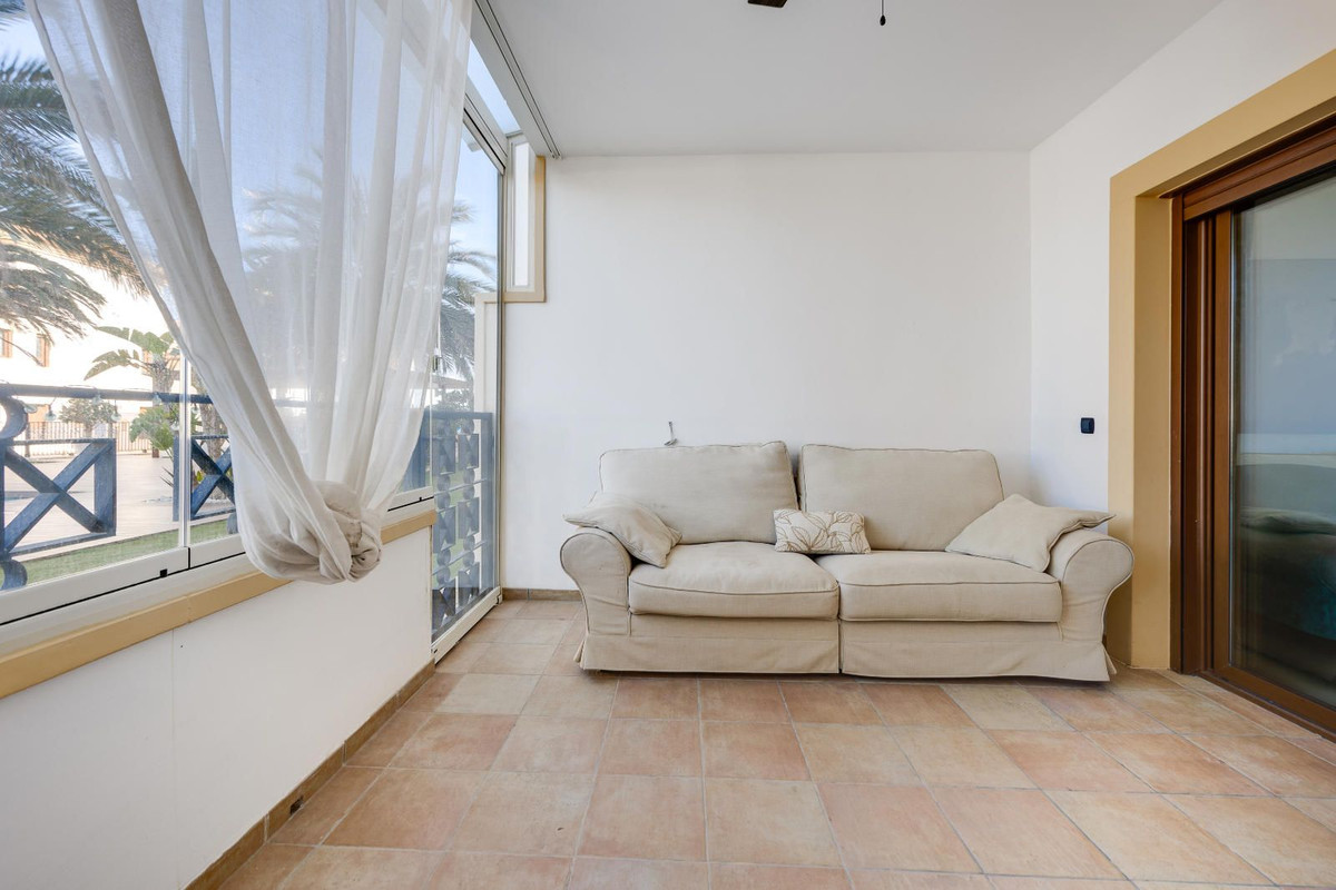 Se vende Apartamento Planta Baja de 2 dormitorios en Costa Blanca, Alicante, España