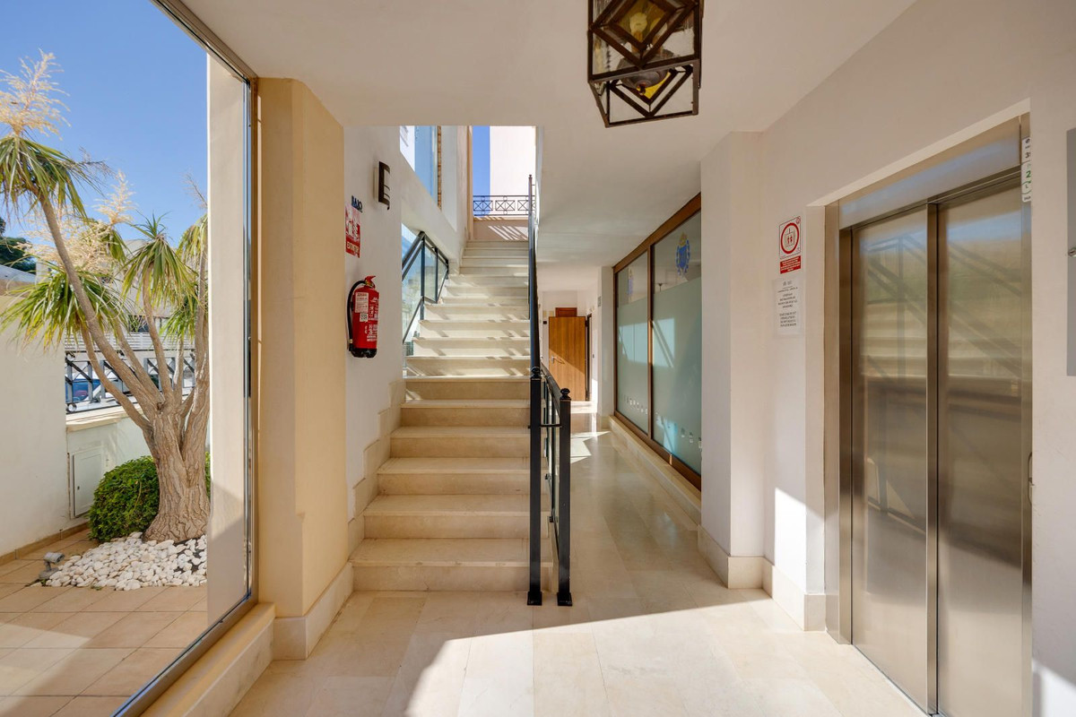 Se vende Apartamento Planta Baja de 2 dormitorios en Costa Blanca, Alicante, España