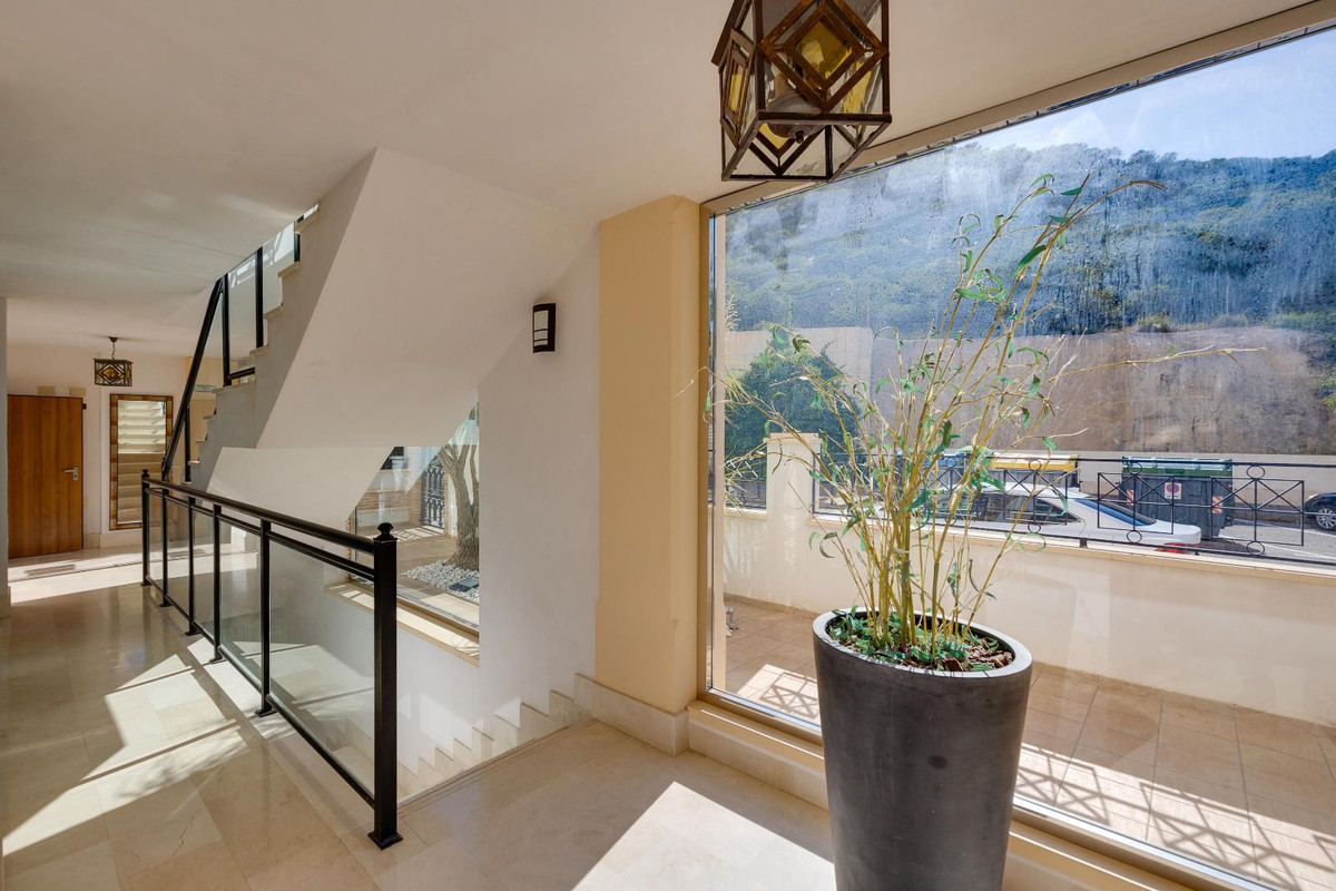 Se vende Apartamento Planta Baja de 2 dormitorios en Costa Blanca, Alicante, España