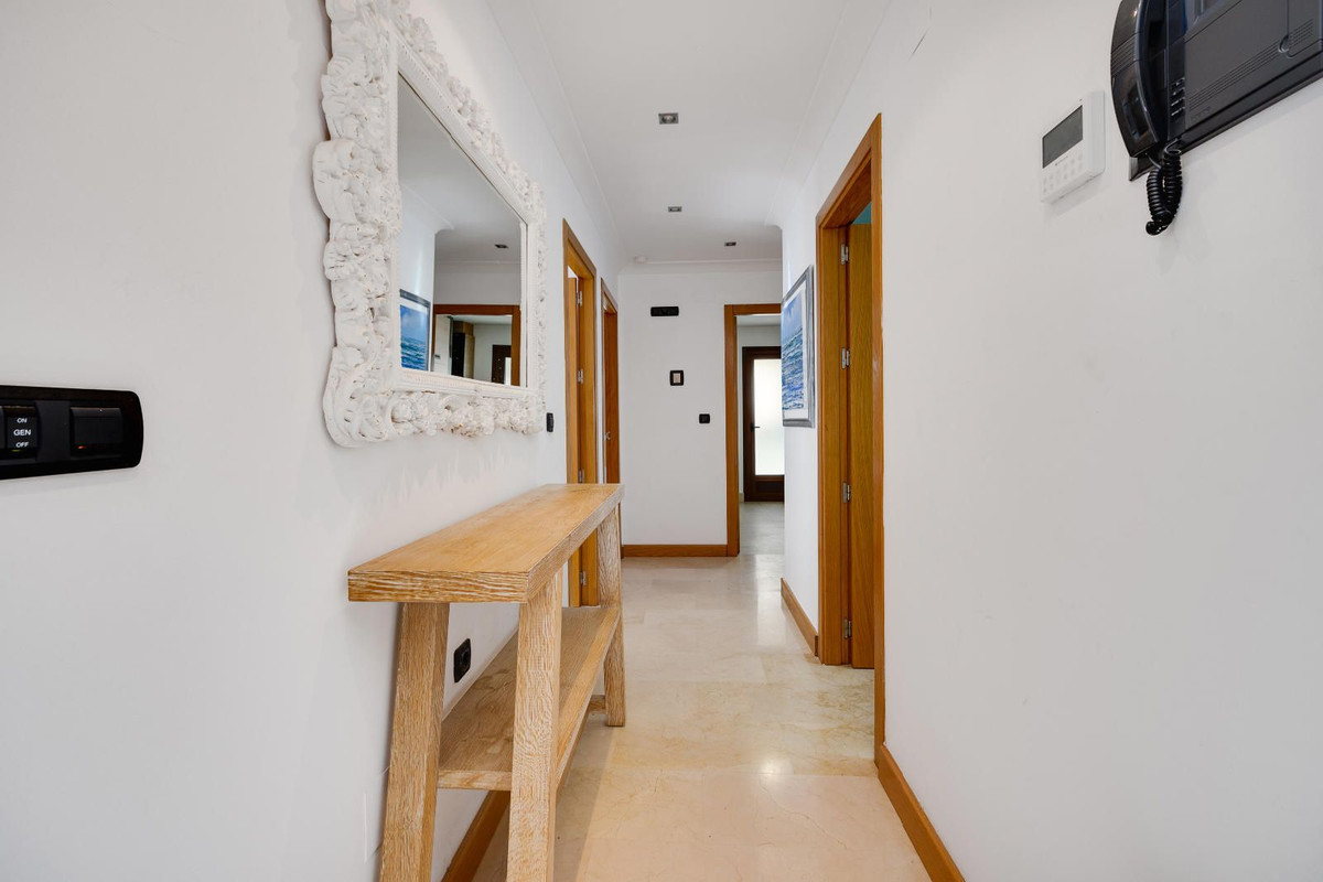 Se vende Apartamento Planta Baja de 2 dormitorios en Costa Blanca, Alicante, España