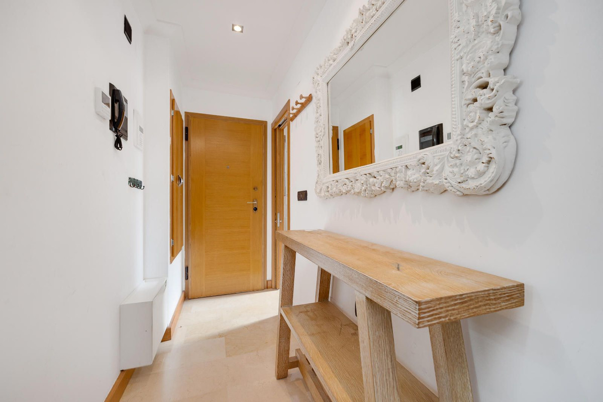 Se vende Apartamento Planta Baja de 2 dormitorios en Costa Blanca, Alicante, España