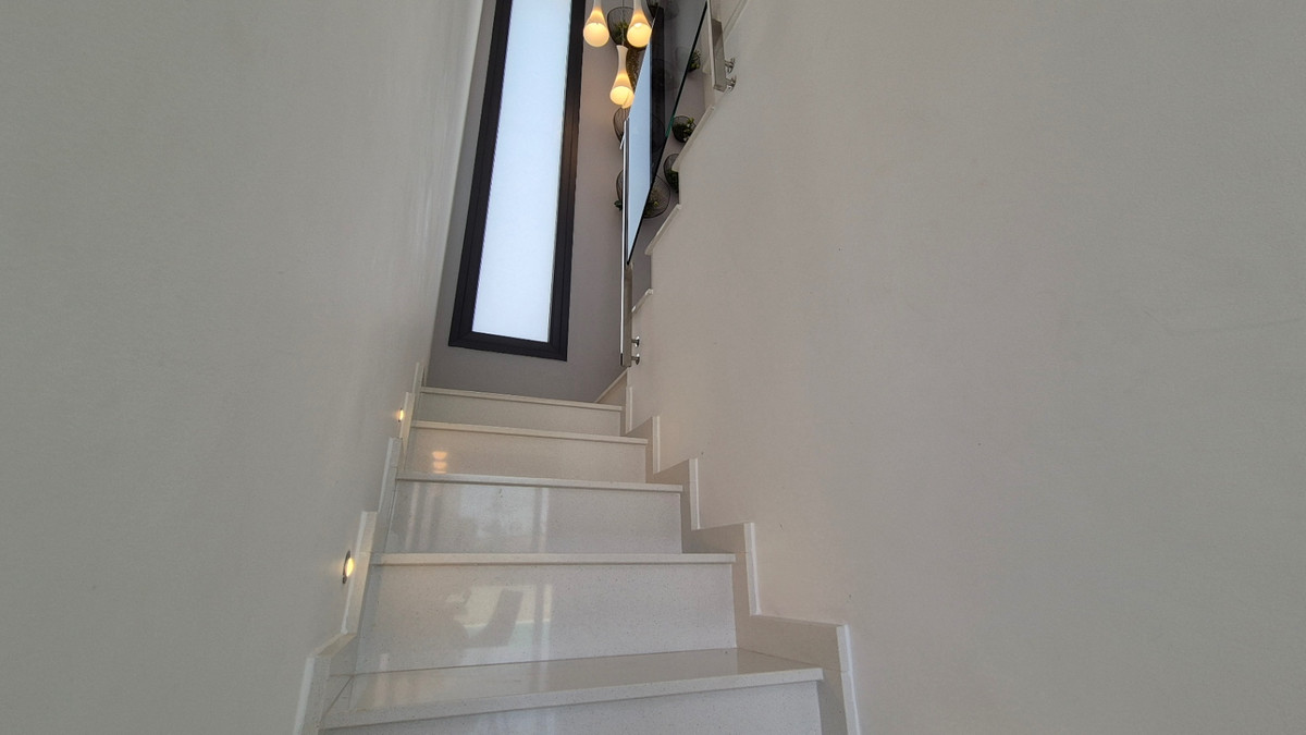 4 Bed Townhouse for sale in Torrevieja Costa Blanca, Alicante, Spain