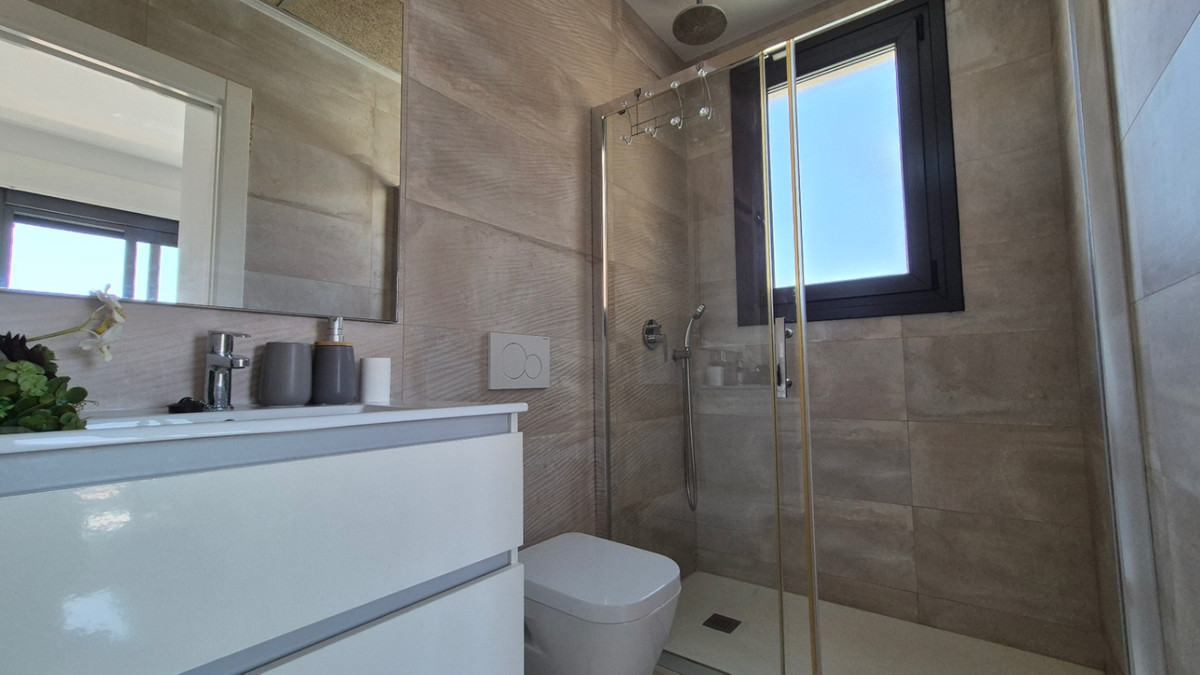 4 Bed Townhouse for sale in Torrevieja Costa Blanca, Alicante, Spain