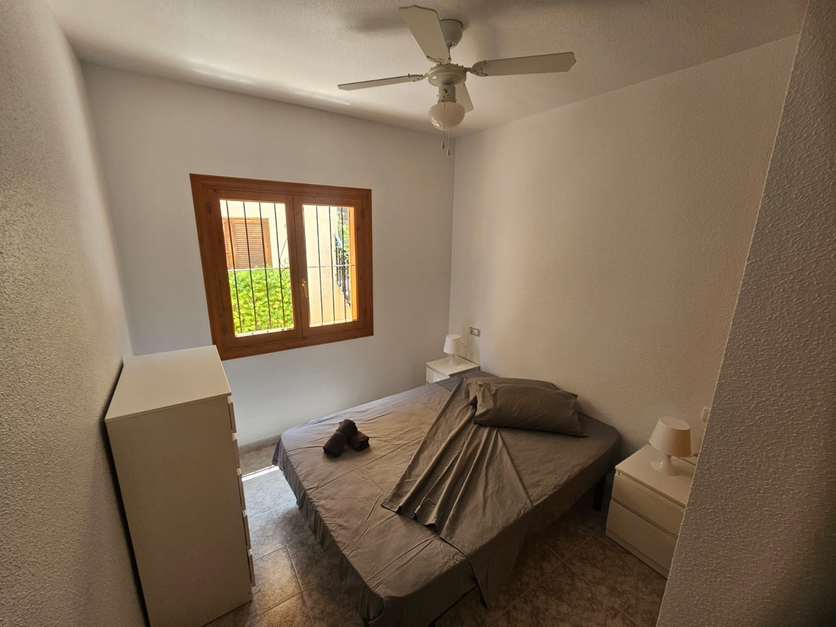 2 Bed Apartment for sale in Playa Flamenca Costa Blanca, Alicante, Spain